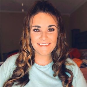 Meet your Posher, Hunter